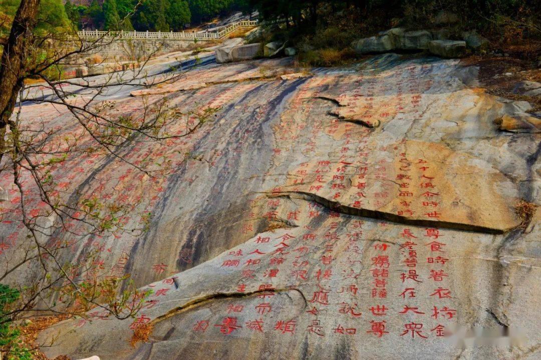 西山区发展和改革局：在推动经济提质增效上下苦功