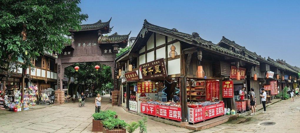 提高商家对智慧收银系统的信任度