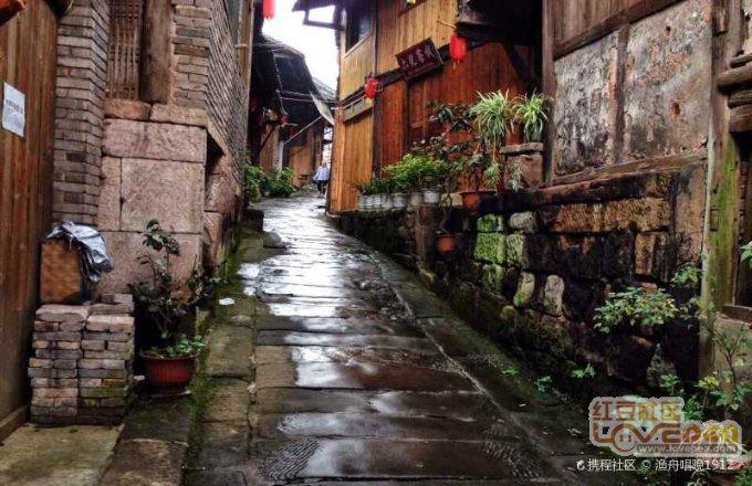 茜杰和莉斯大改造
