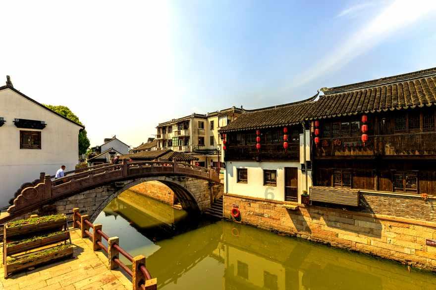 暖身御寒待春归