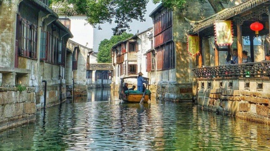 掘地求升