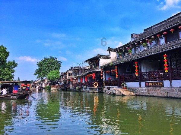 手机响5秒后自动挂断是被拉黑了吗？游戏画面