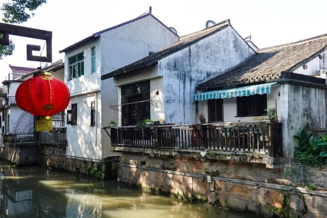 中世纪小镇找不同
