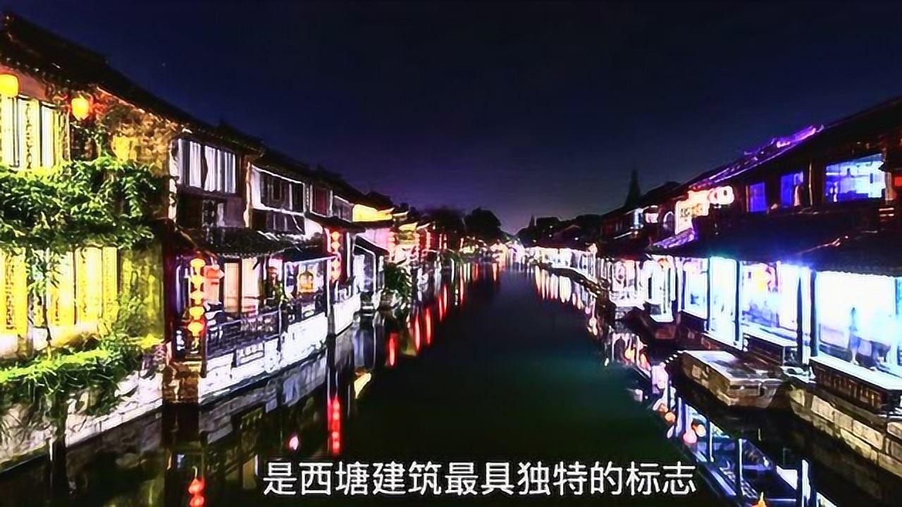 浙江金华外贸首破7000亿元大关