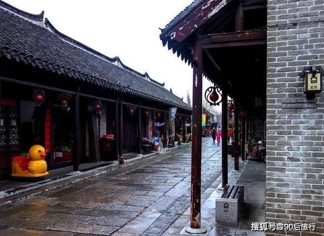 念梓渝:因为热爱,所以必须站上球场